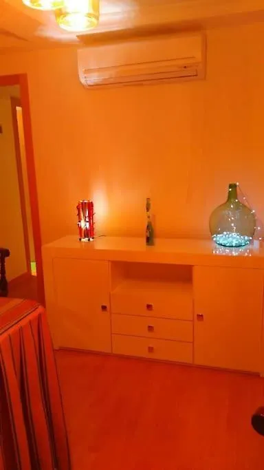 Apartamento Cerca Del Centro Jerez de la Frontera Appartamento